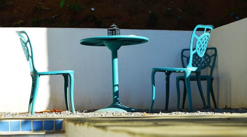 Red River Hostel Σαλβαντόρ Εξωτερικό φωτογραφία